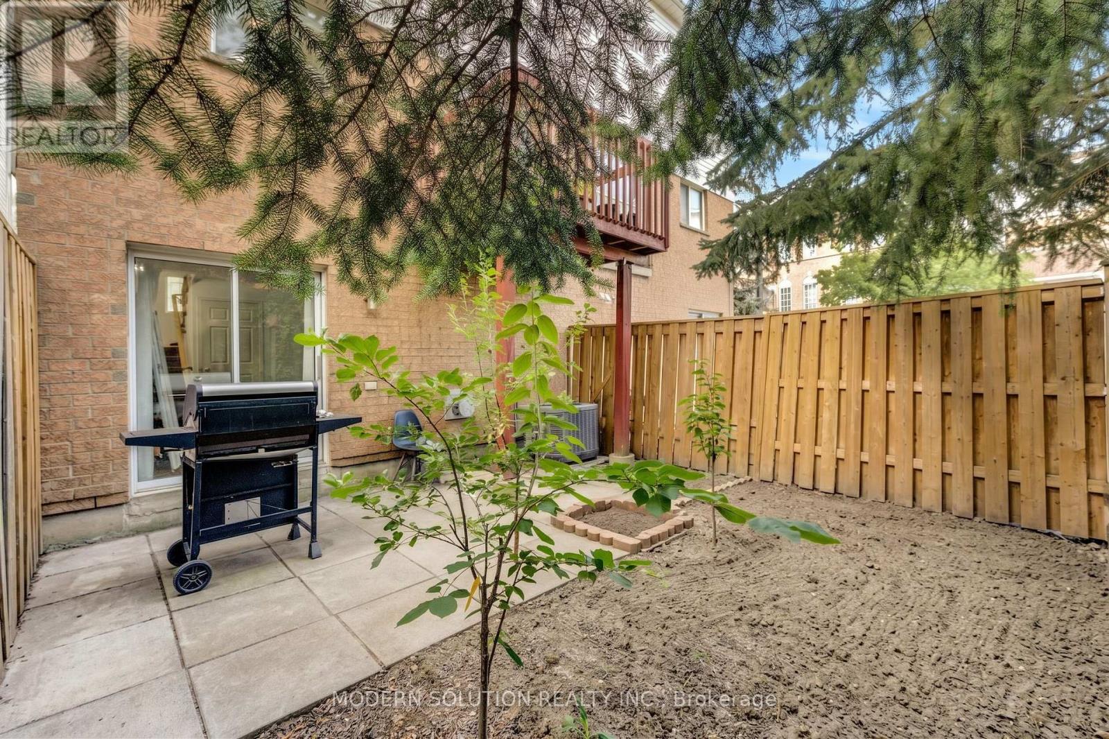 #133 1480 BRITANNIA ROAD W - Image 33