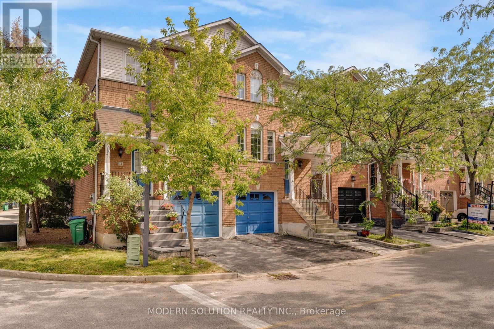 #133 1480 BRITANNIA ROAD W - 6