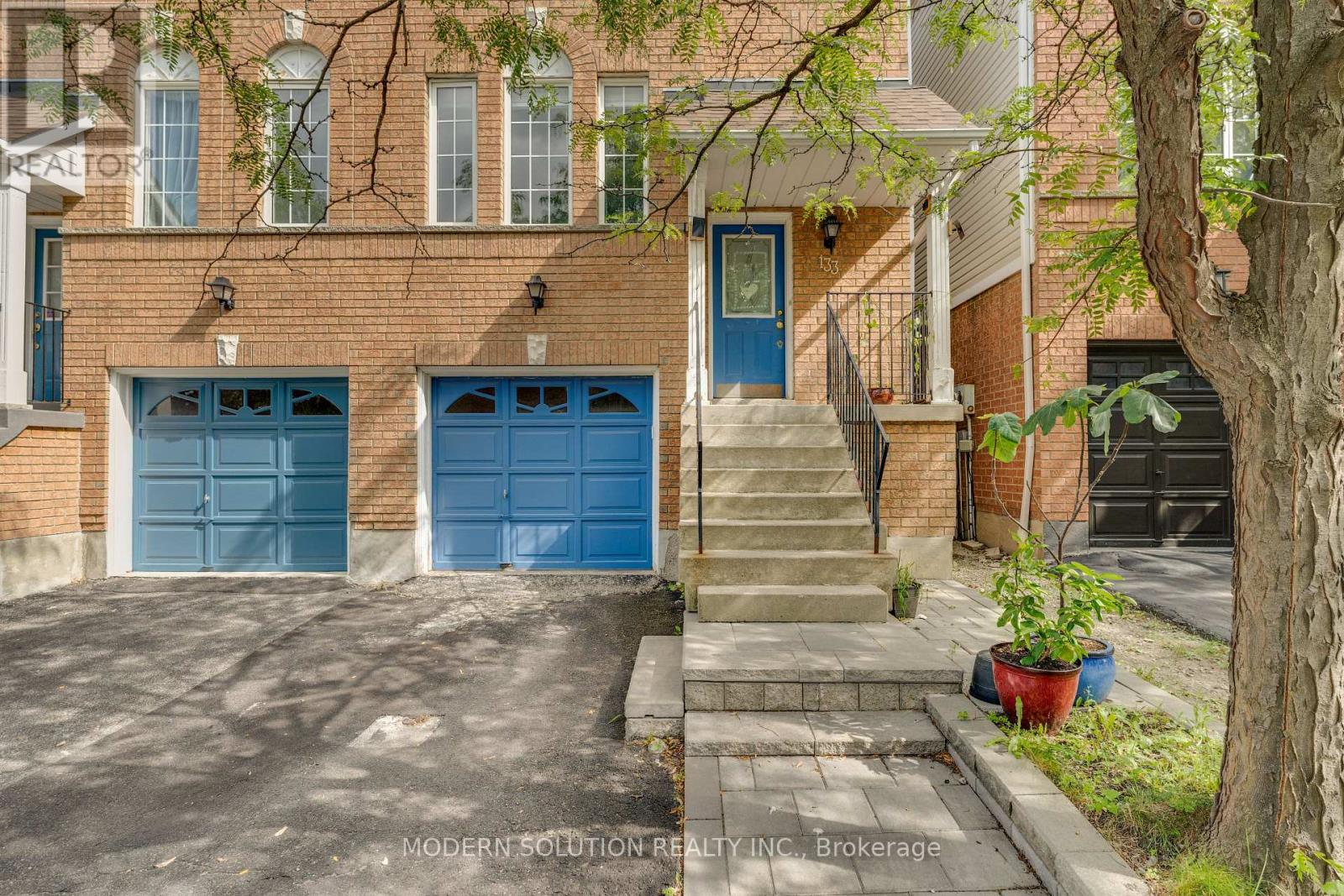 #133 1480 BRITANNIA ROAD W - 9
