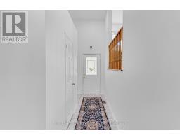 Family room - 133 - 1480 Britannia Road W, Mississauga, ON L5V2K4 Photo 12