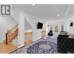 133 - 1480 Britannia Road W, Mississauga, ON L5V2K4 Photo 13