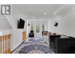 133 - 1480 Britannia Road W, Mississauga, ON L5V2K4 Photo 14