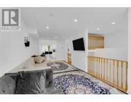 133 - 1480 Britannia Road W, Mississauga, ON L5V2K4 Photo 15