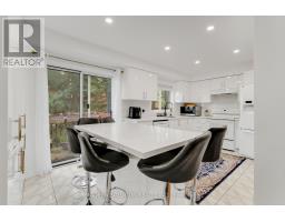 133 - 1480 Britannia Road W, Mississauga, ON L5V2K4 Photo 16