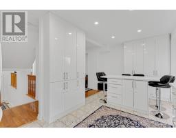 133 - 1480 Britannia Road W, Mississauga, ON L5V2K4 Photo 19