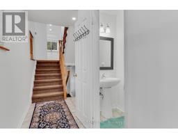 133 - 1480 Britannia Road W, Mississauga, ON L5V2K4 Photo 20