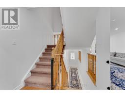133 - 1480 Britannia Road W, Mississauga, ON L5V2K4 Photo 21