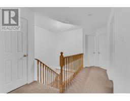 133 - 1480 Britannia Road W, Mississauga, ON L5V2K4 Photo 22