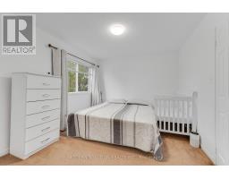 133 - 1480 Britannia Road W, Mississauga, ON L5V2K4 Photo 23