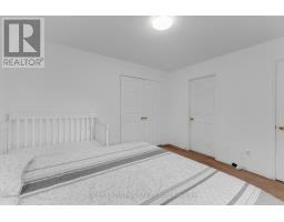 133 - 1480 Britannia Road W, Mississauga, ON L5V2K4 Photo 24