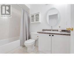 133 - 1480 Britannia Road W, Mississauga, ON L5V2K4 Photo 25