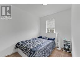 133 - 1480 Britannia Road W, Mississauga, ON L5V2K4 Photo 26
