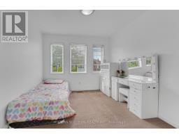 133 - 1480 Britannia Road W, Mississauga, ON L5V2K4 Photo 27