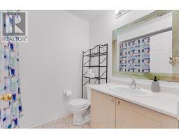133 - 1480 Britannia Road W, Mississauga, ON L5V2K4 Photo 28