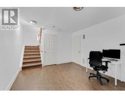 133 - 1480 Britannia Road W, Mississauga, ON L5V2K4 Photo 29