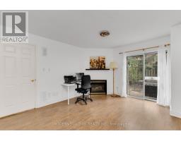 133 - 1480 Britannia Road W, Mississauga, ON L5V2K4 Photo 30