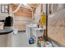 133 - 1480 Britannia Road W, Mississauga, ON L5V2K4 Photo 31