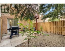 133 - 1480 Britannia Road W, Mississauga, ON L5V2K4 Photo 33
