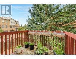 133 - 1480 Britannia Road W, Mississauga, ON L5V2K4 Photo 35