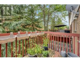 133 - 1480 Britannia Road W, Mississauga, ON L5V2K4 Photo 36