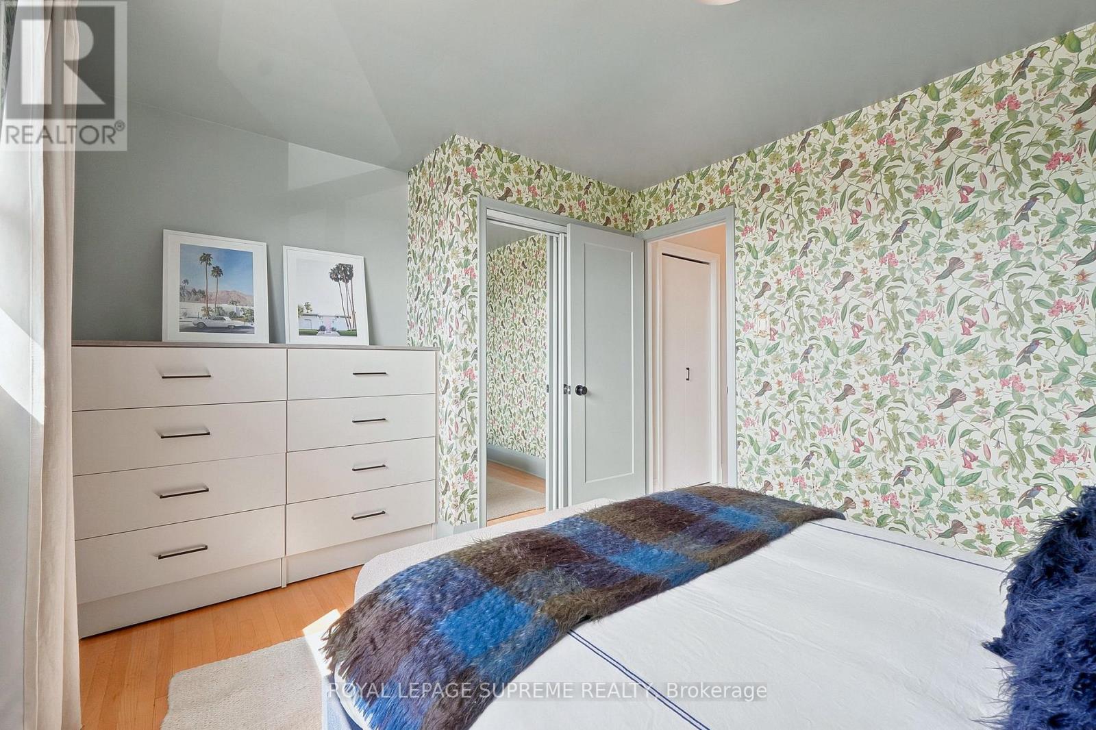 395 MCROBERTS AVENUE - Image 27