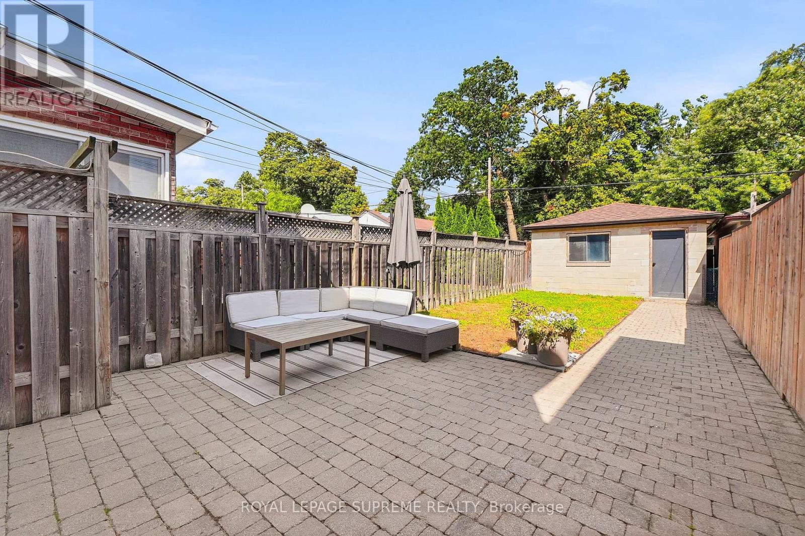 395 MCROBERTS AVENUE - Image 36