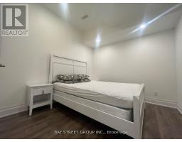 Lower - 1243 Bridge Road, Oakville, ON L6L2C3 Photo 10