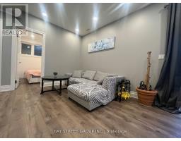 Lower - 1243 Bridge Road, Oakville, ON L6L2C3 Photo 6