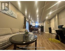 Lower - 1243 Bridge Road, Oakville, ON L6L2C3 Photo 7