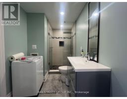 Lower - 1243 Bridge Road, Oakville, ON L6L2C3 Photo 8