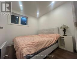 Lower - 1243 Bridge Road, Oakville, ON L6L2C3 Photo 9