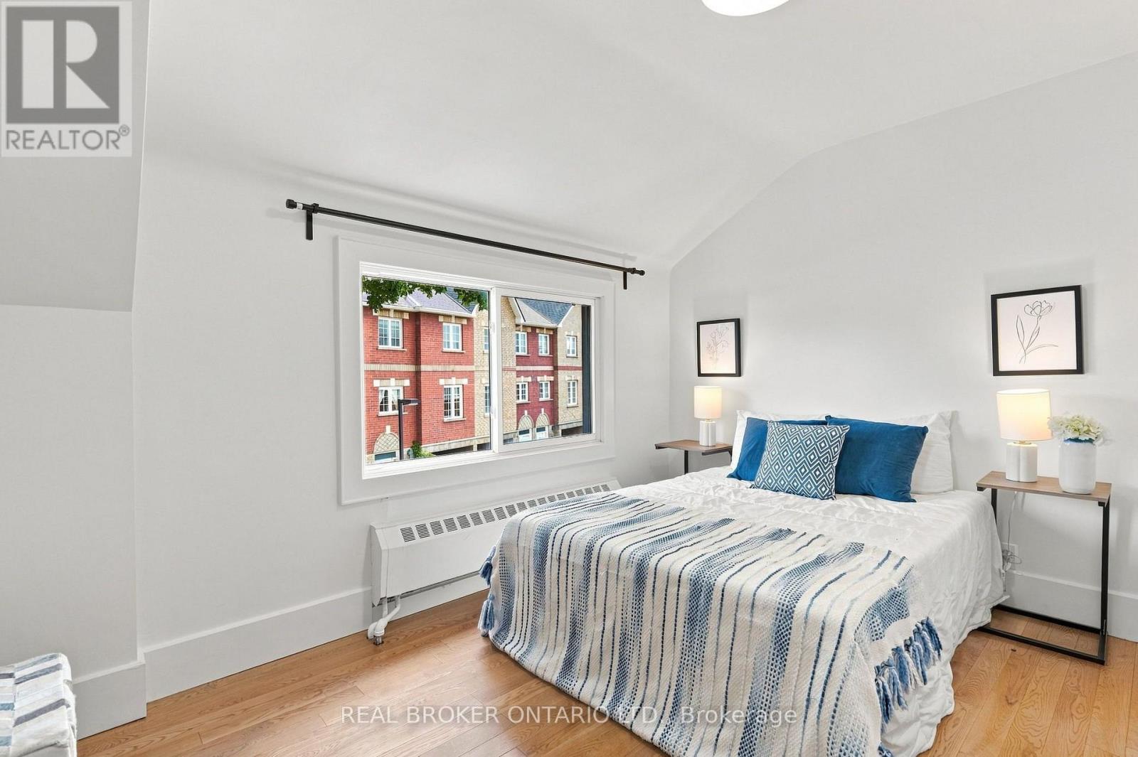 671 SCARLETT ROAD - Image 26