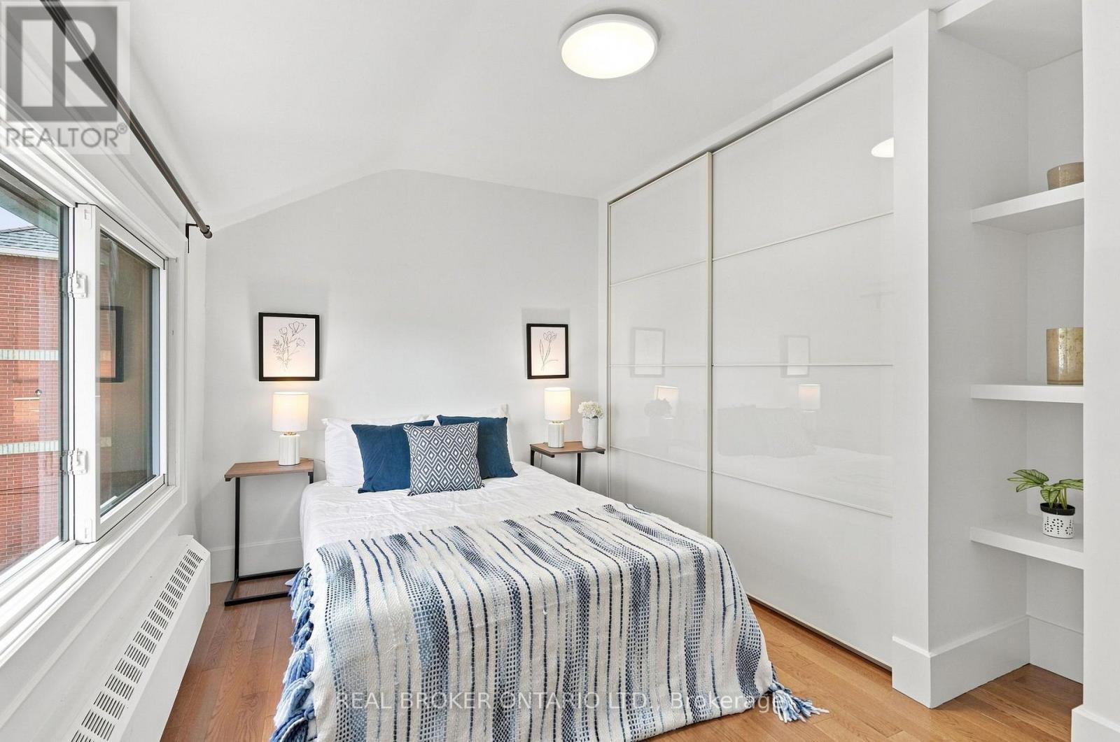 671 SCARLETT ROAD - Image 28