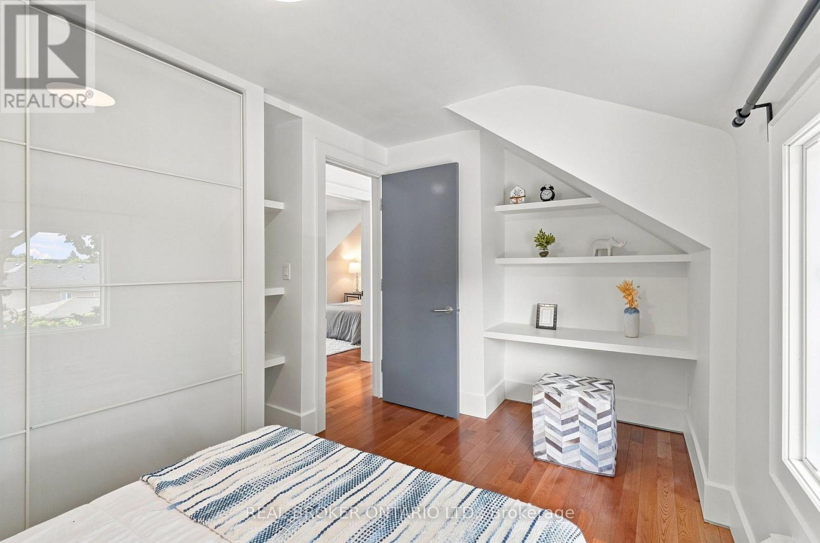 671 SCARLETT ROAD - Image 29