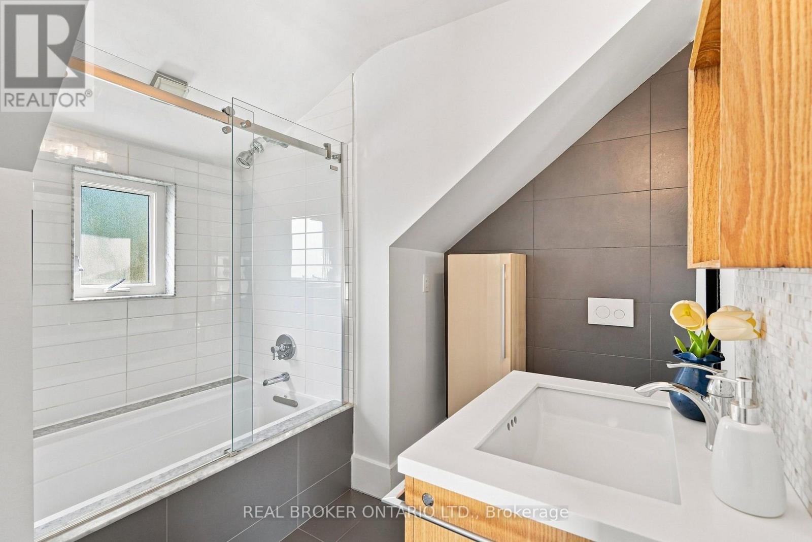 671 SCARLETT ROAD - Image 30