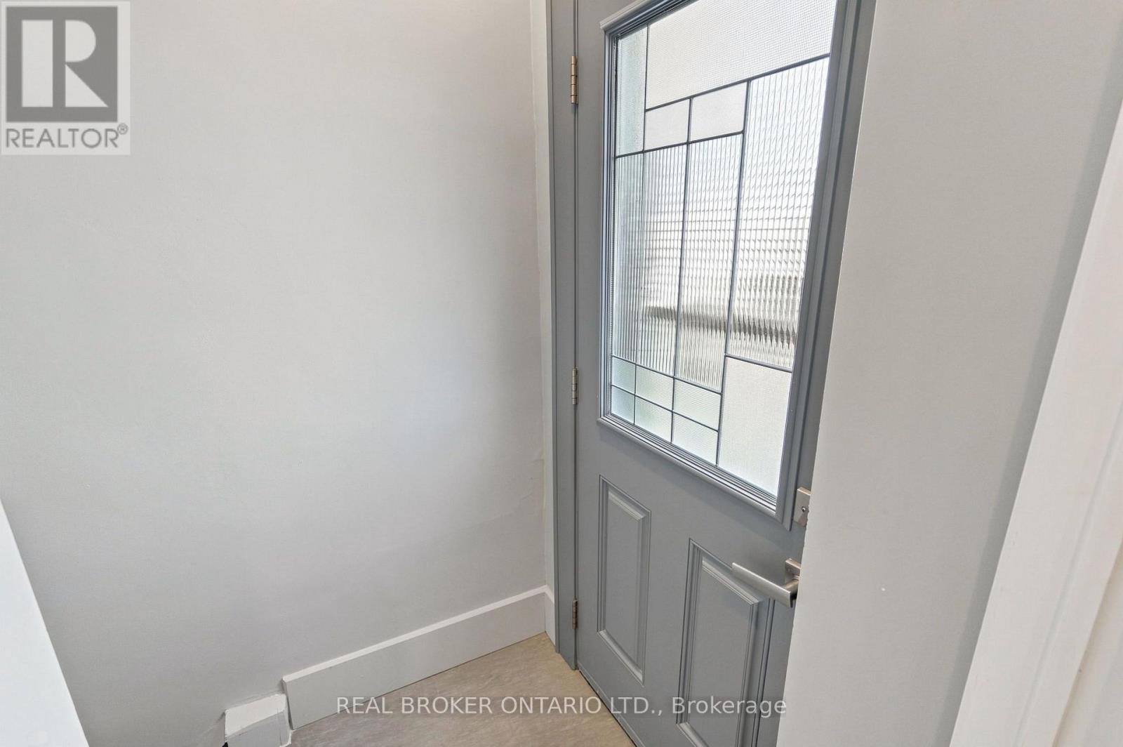 671 SCARLETT ROAD - Image 33