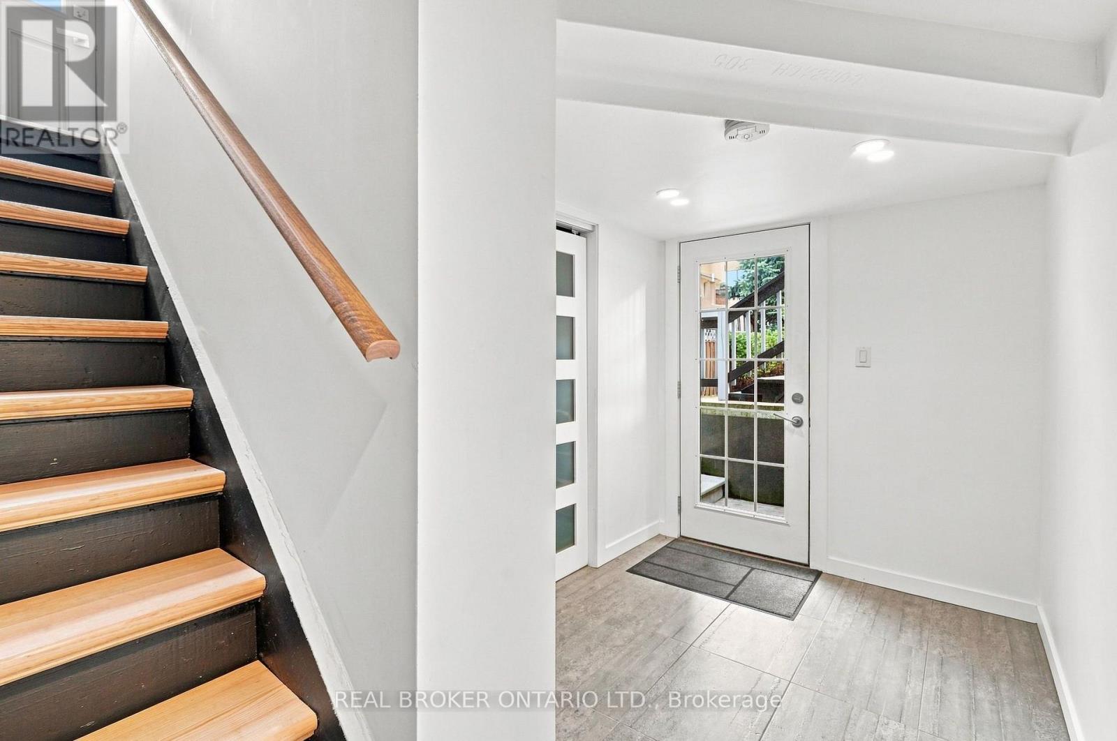 671 SCARLETT ROAD - Image 34