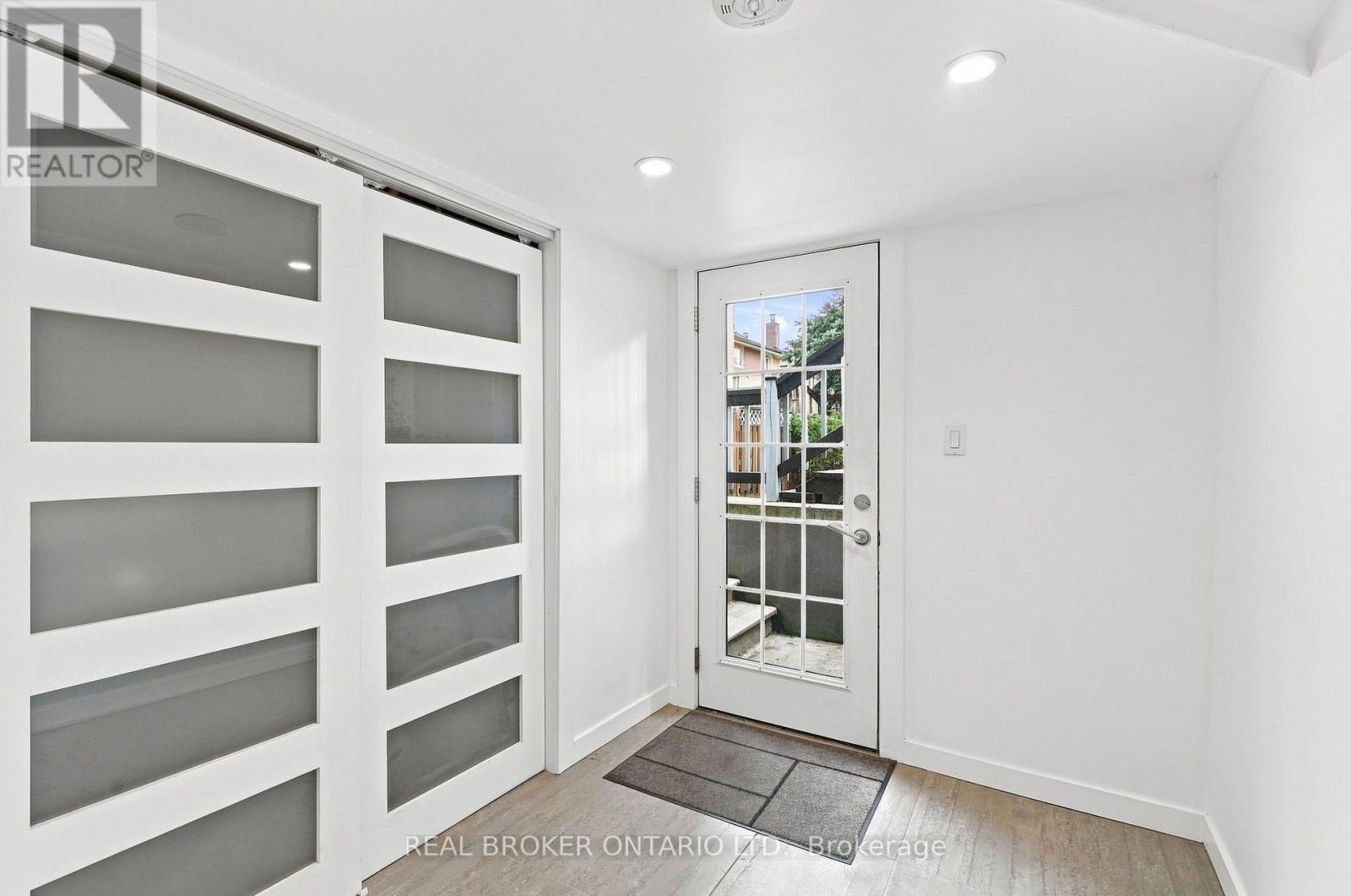 671 SCARLETT ROAD - Image 35