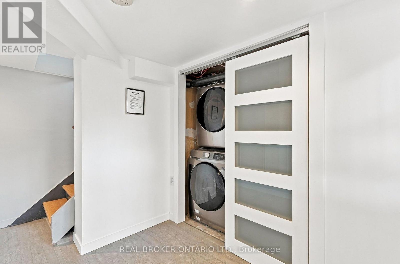 671 SCARLETT ROAD - Image 36