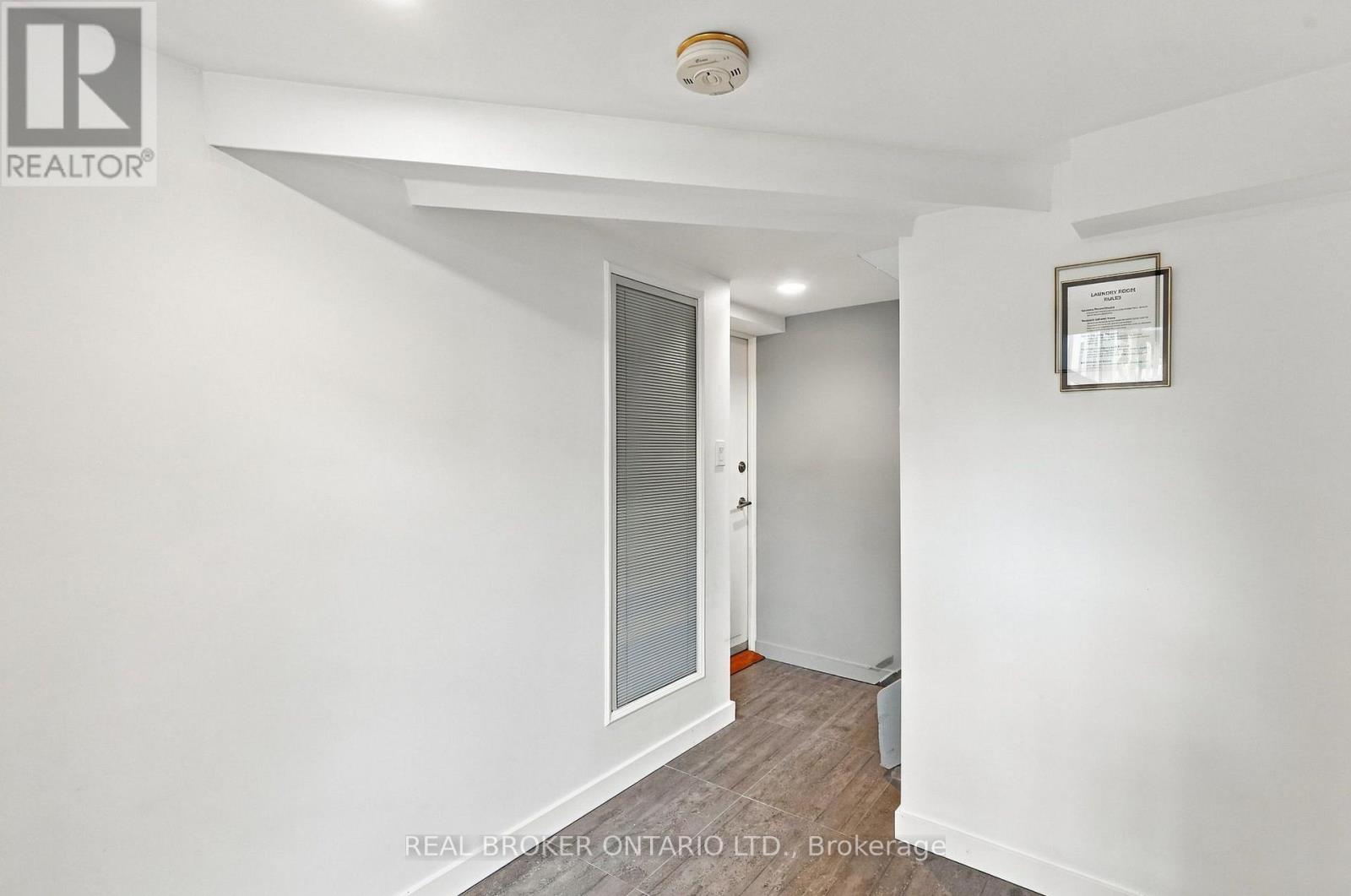 671 SCARLETT ROAD - Image 37