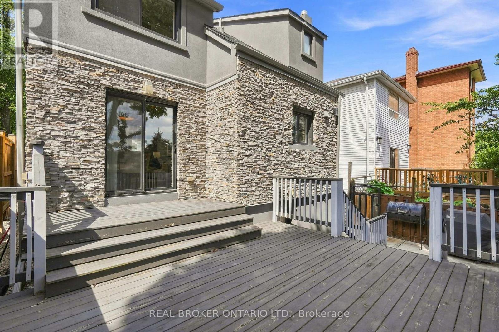 671 SCARLETT ROAD - Image 40