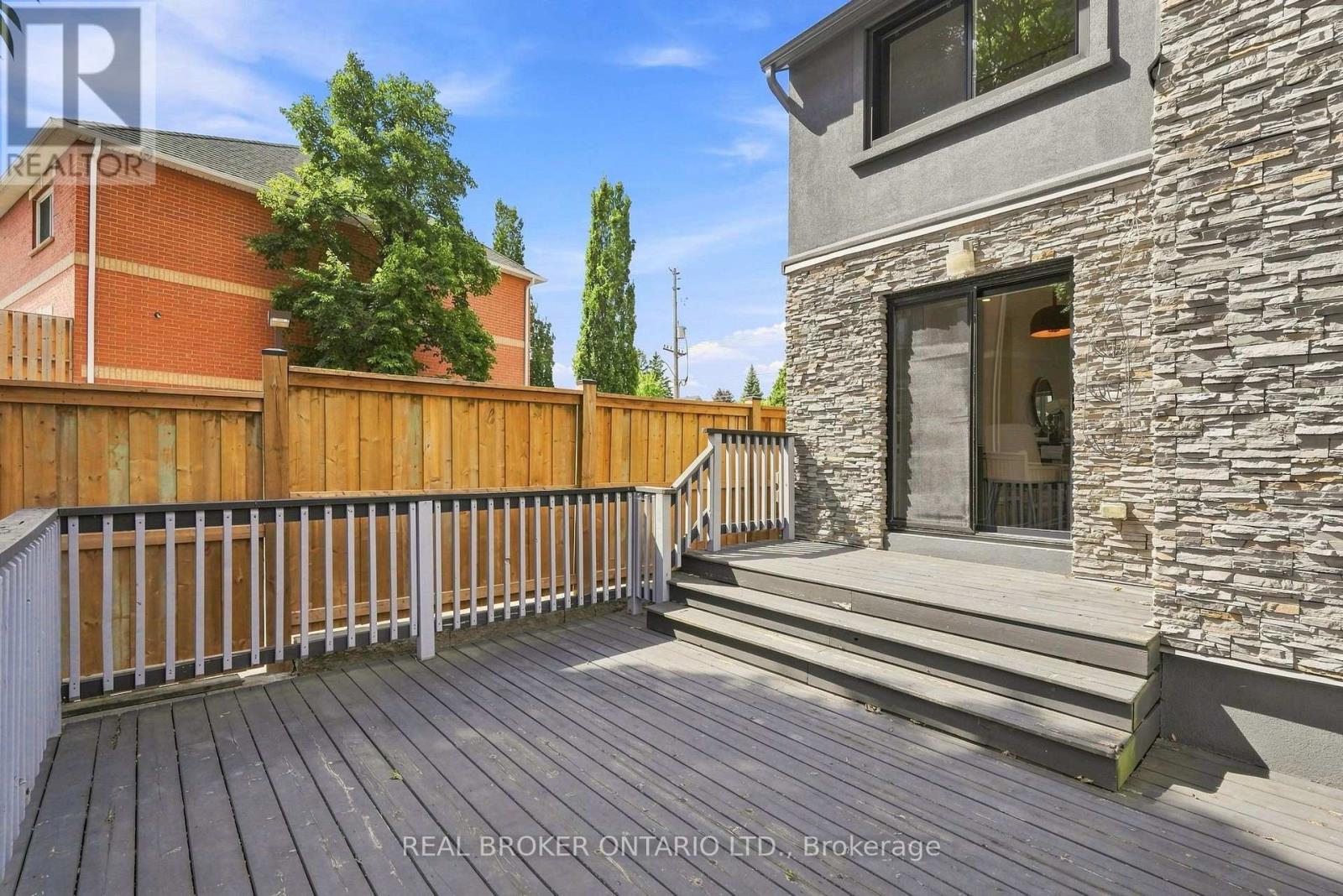 671 SCARLETT ROAD - Image 41