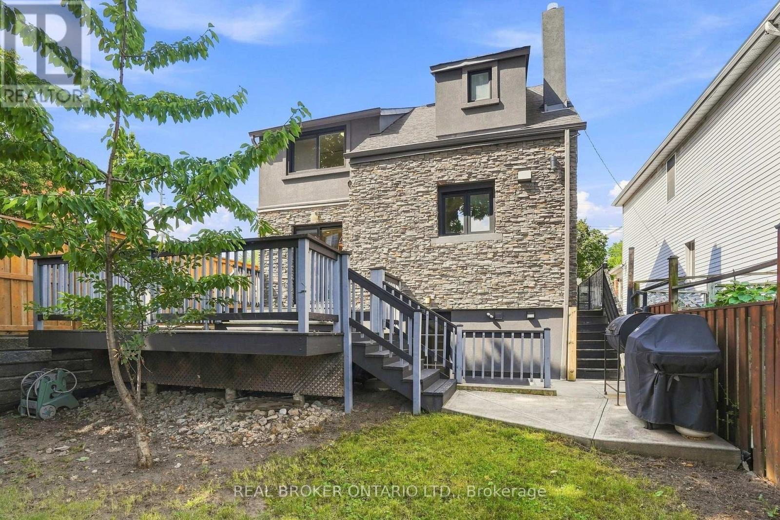671 SCARLETT ROAD - Image 42