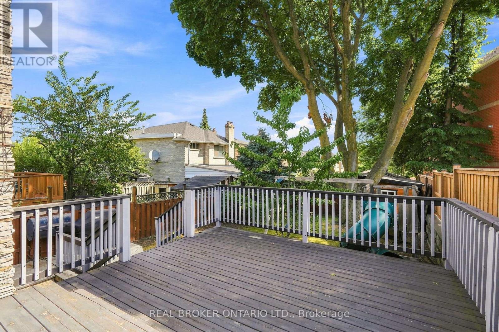 671 SCARLETT ROAD - Image 43