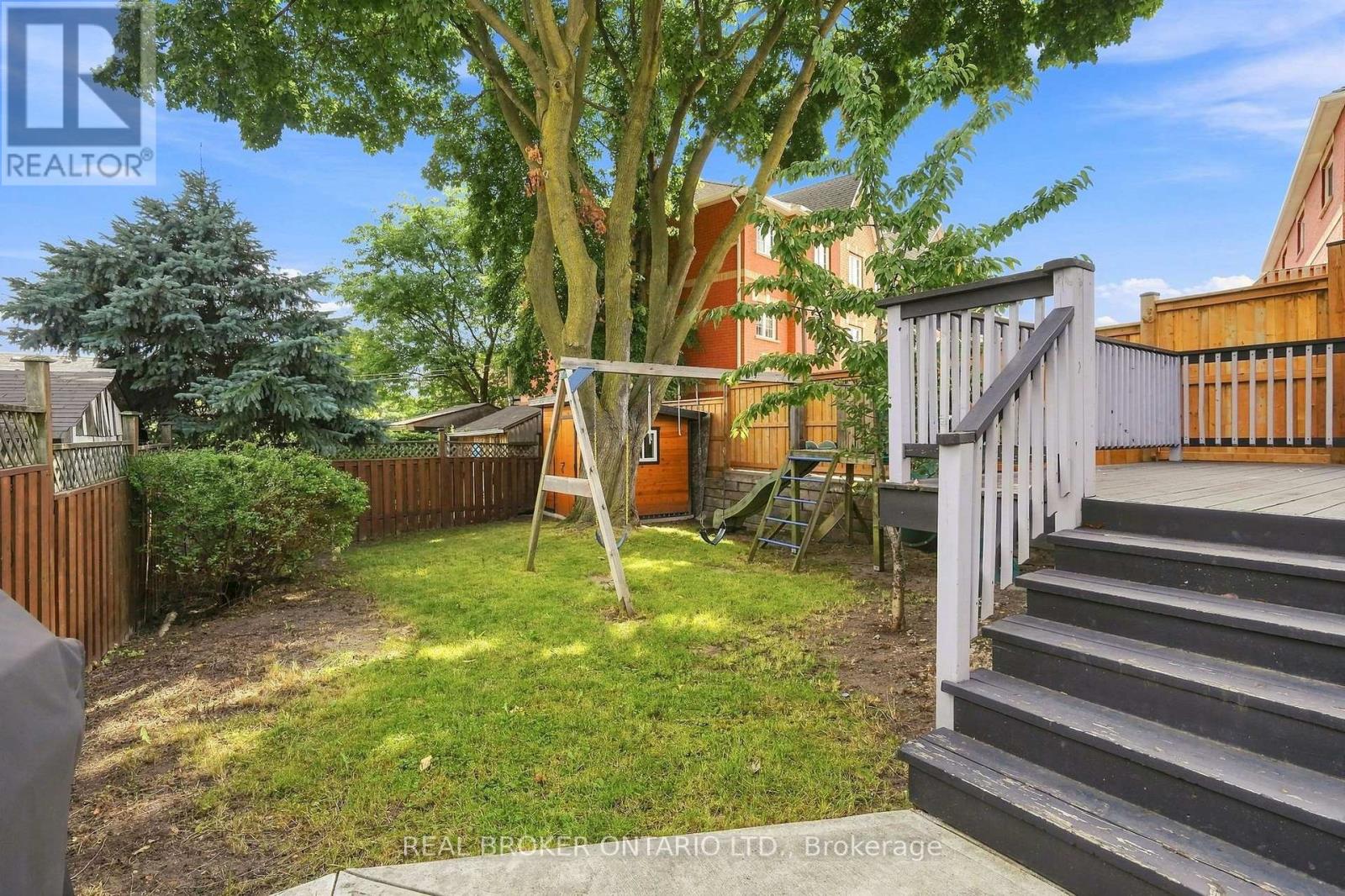 671 SCARLETT ROAD - Image 44