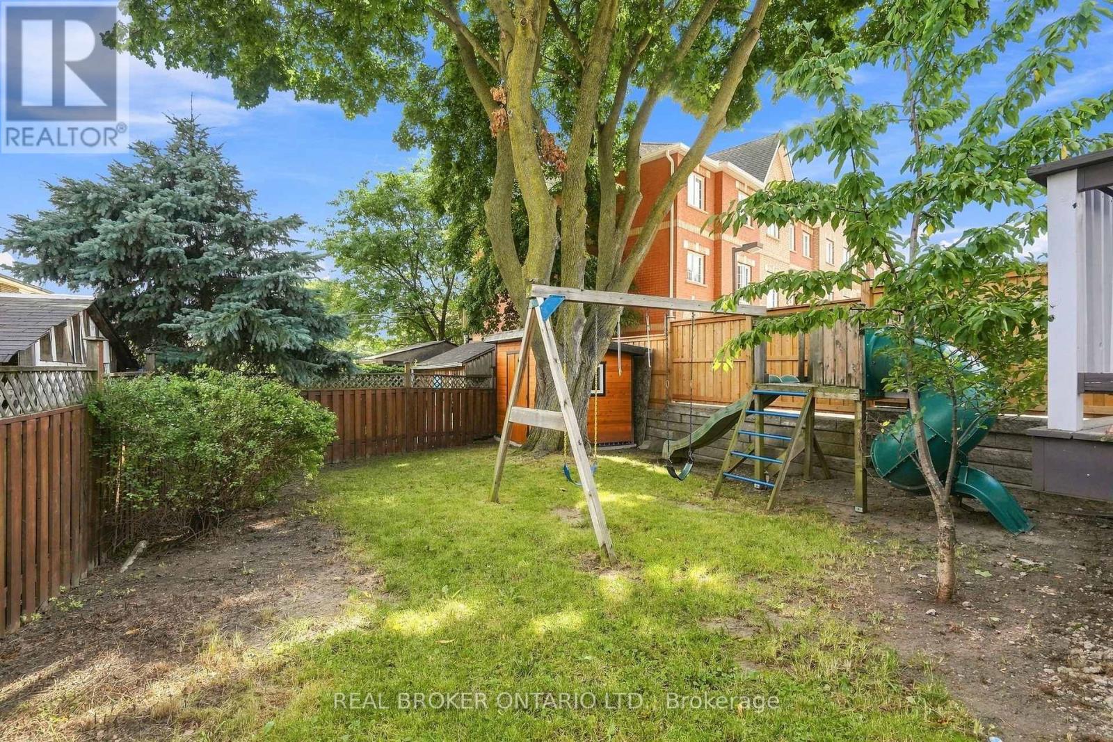 671 SCARLETT ROAD - Image 45