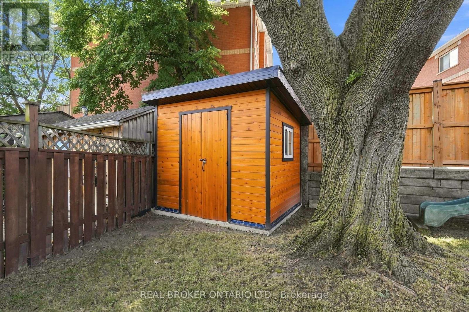 671 SCARLETT ROAD - Image 46