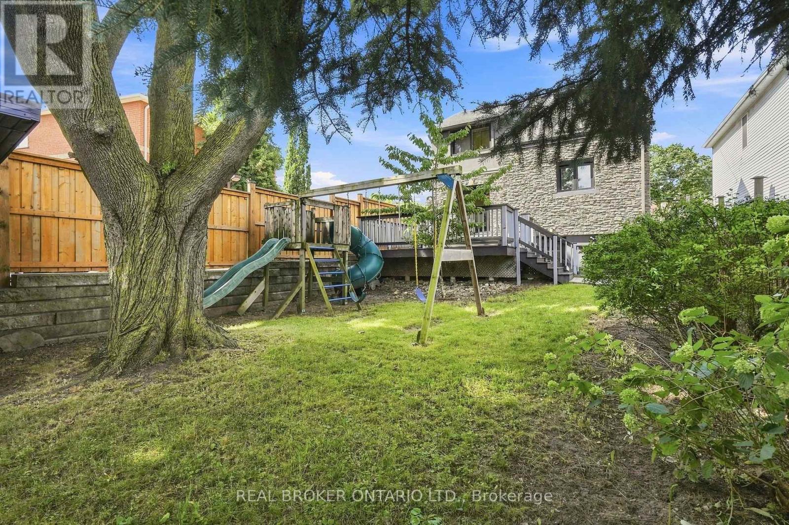 671 SCARLETT ROAD - Image 47