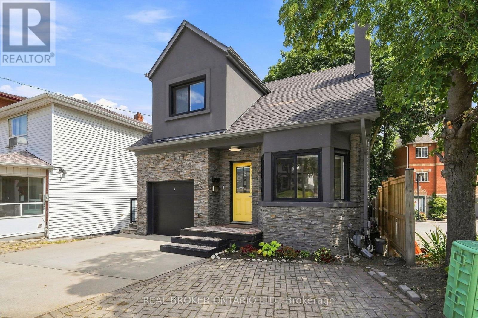 671 SCARLETT ROAD - Image 48