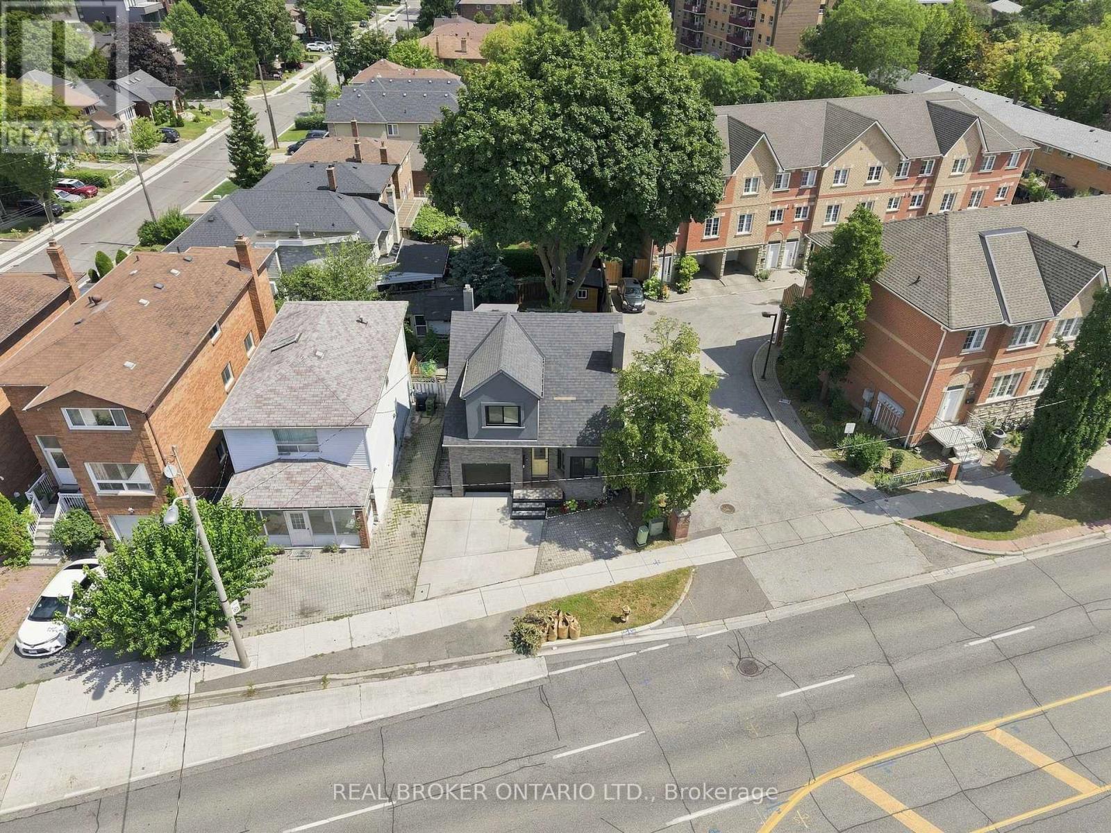 671 SCARLETT ROAD - Image 49